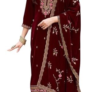 RIWAAYAT Women salwar suit